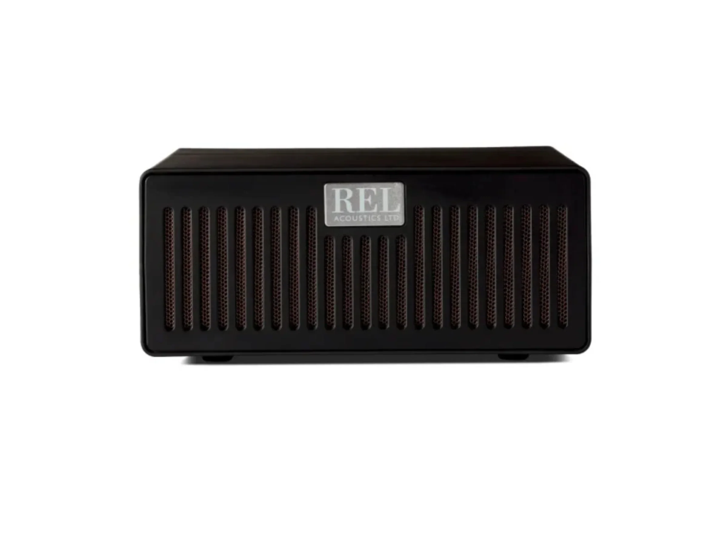 REL AirShip II Wireless Transmitter - Image 4