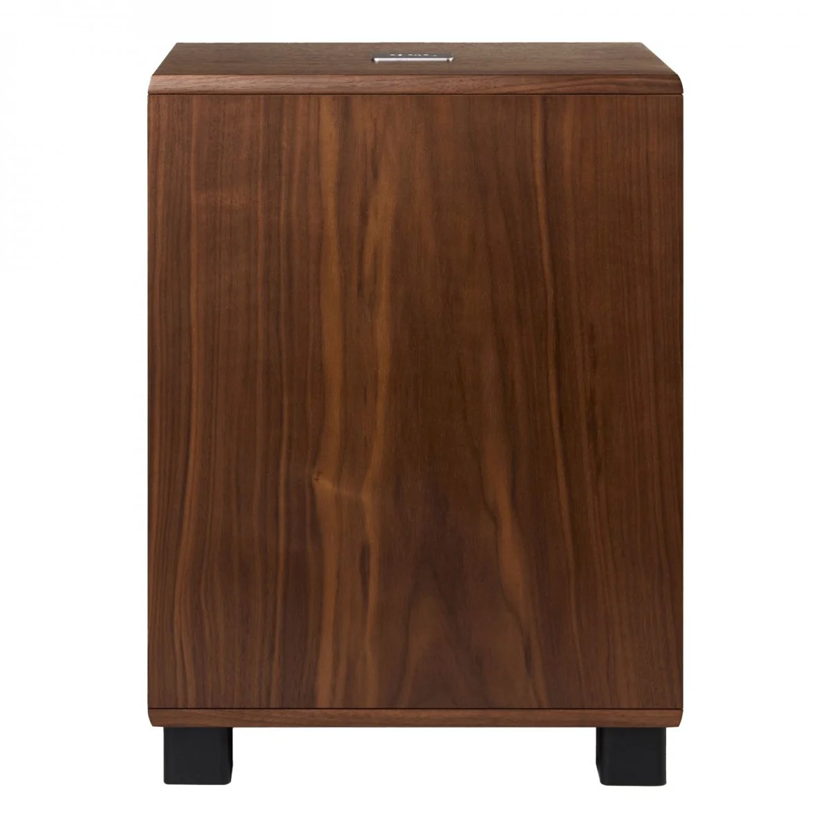 REL Classic 99 Subwoofer - Walnut - Image 3