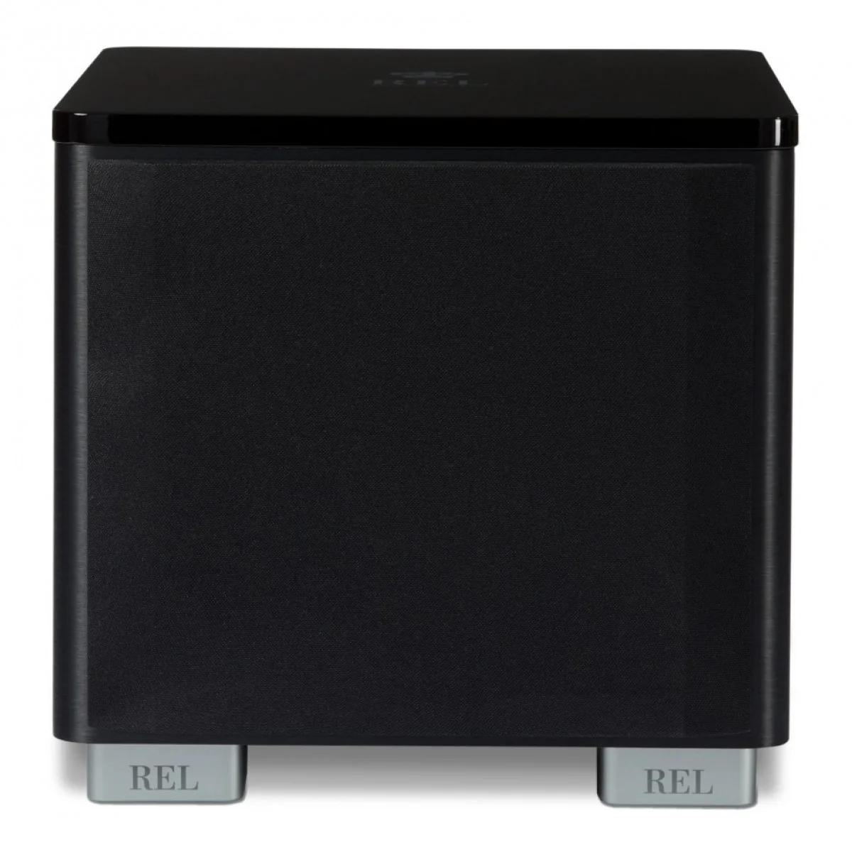 REL HT 1003 MKII 300 Watt Subwoofer - Black - Image 5