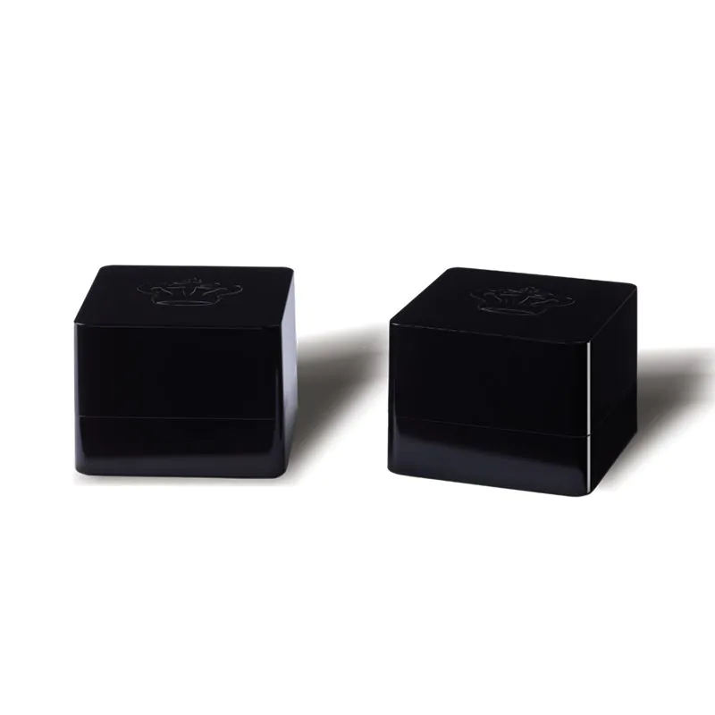 REL HT-Air MKII Wireless Transmitter/Receiver - Black - Image 2