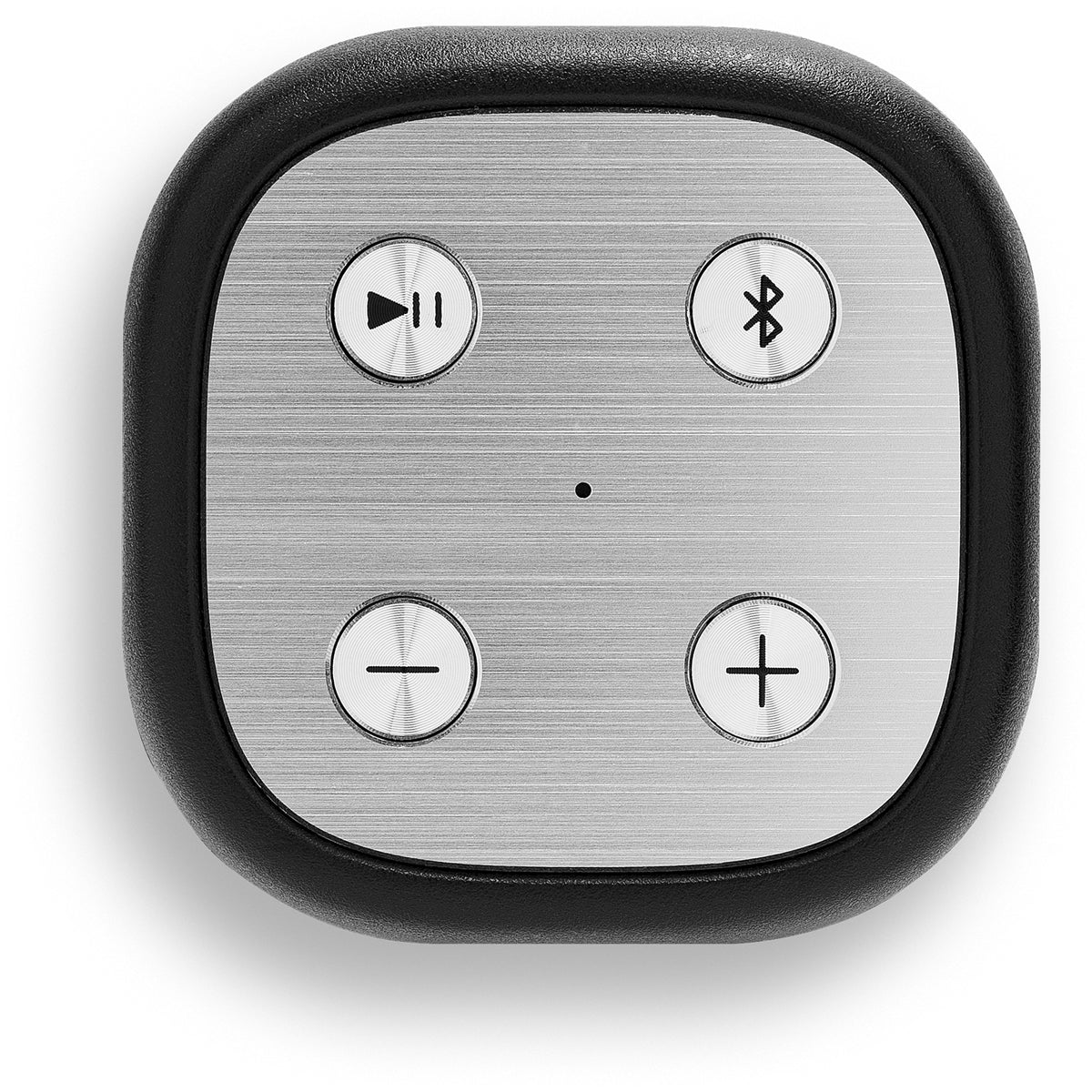Roberts Reunion Portable Waterproof Bluetooth Speaker Black - Image 4
