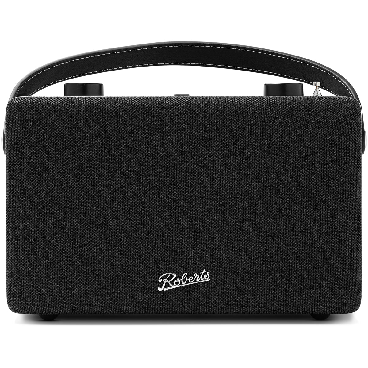 Roberts Stream 95i DAB+ Wireless Music System with DAB+FM Radio with BP3 Battery Pack Bundle - Image 2