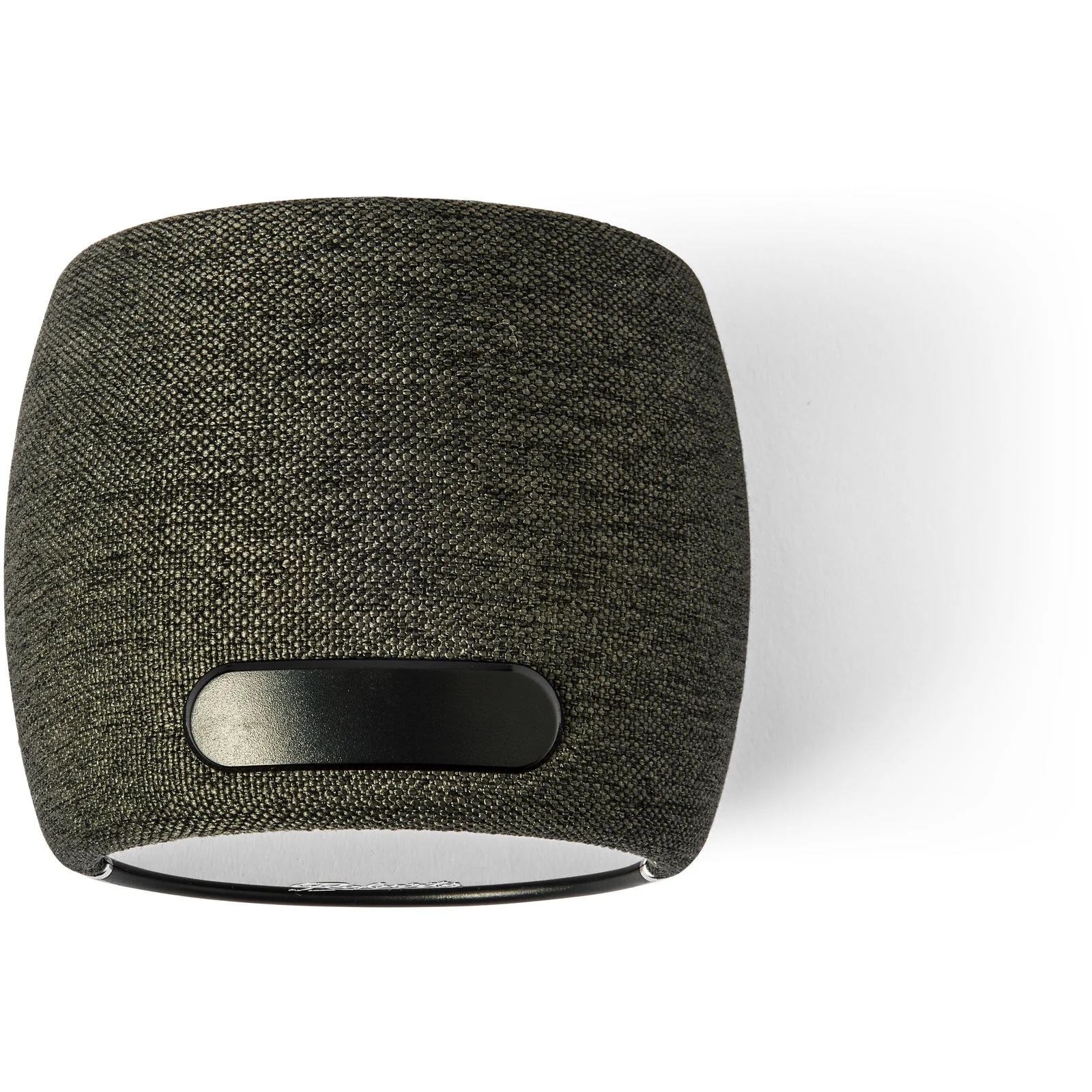 Roberts ZEN FM Alarm Clock Radio - Black - Image 4