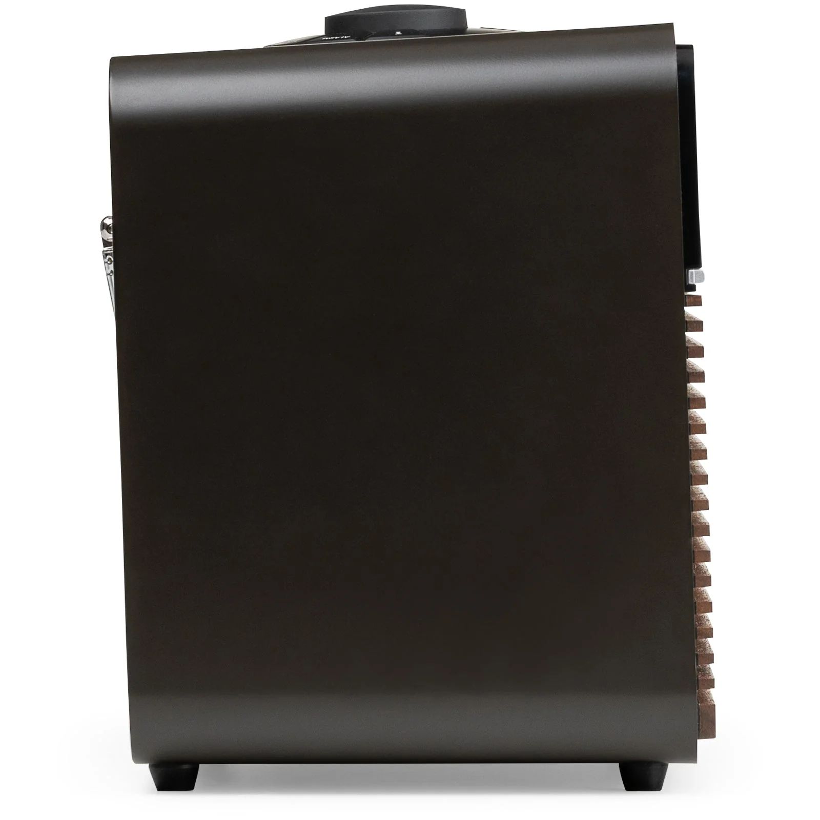 Ruark R2 MK4 Wireless Music System - Espresso - Image 5