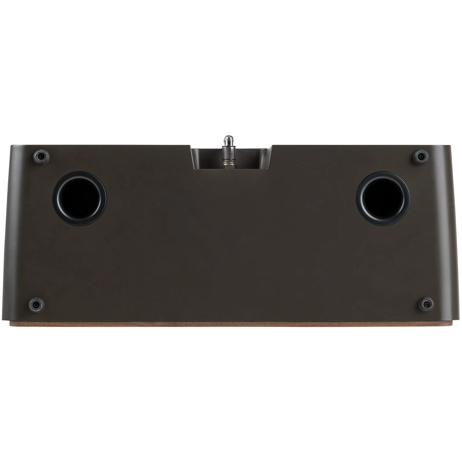Ruark R2 MK4 Wireless Music System - Espresso - Image 7