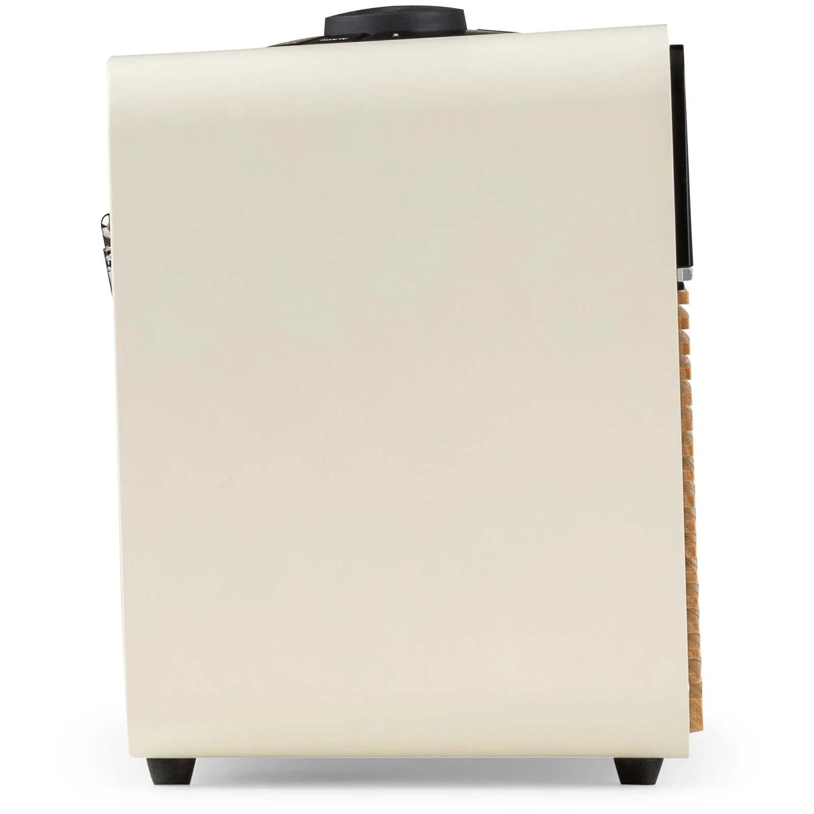 Ruark R2 MK4 Wireless Music System - Light Cream - Image 6