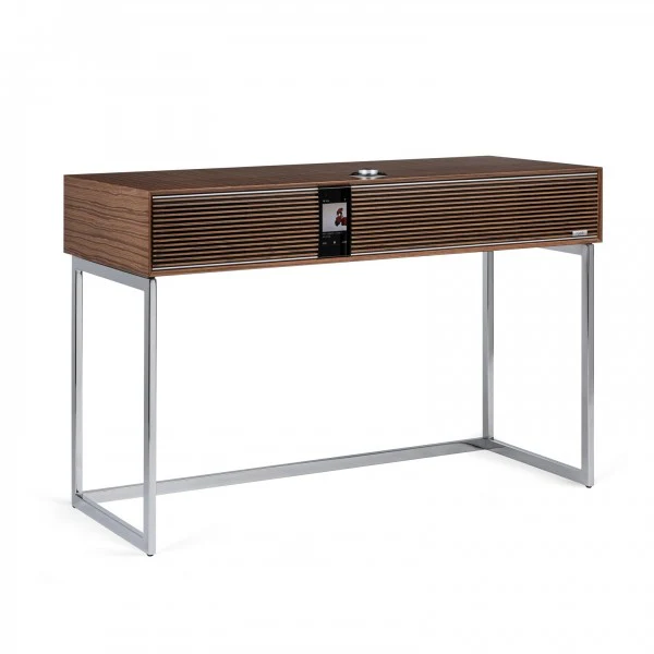 Ruark R810 High Fidelity Radiogram Fused Walnut - Image 2