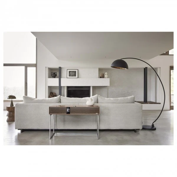 Ruark R810 High Fidelity Radiogram Fused Walnut - Image 8