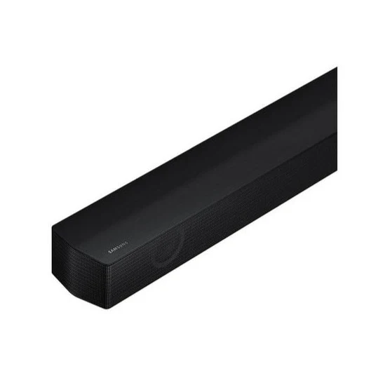 Samsung HW-B530XU 2.1 Ch Wireless Soundbar with Subwoofer and game mode Black - Image 3