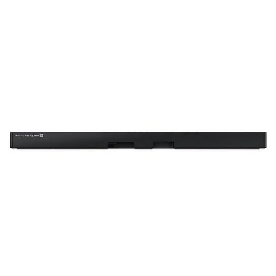Samsung HW-B530XU 2.1 Ch Wireless Soundbar with Subwoofer and game mode Black - Image 5
