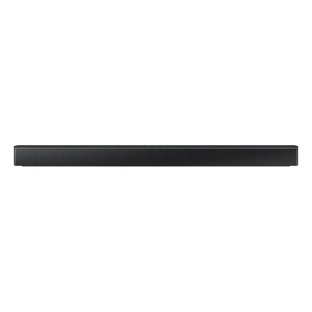Samsung HW-B650F B-Series 3.1ch 370W Soundbar with Wireless Subwoofer Black 2025 - Image 5