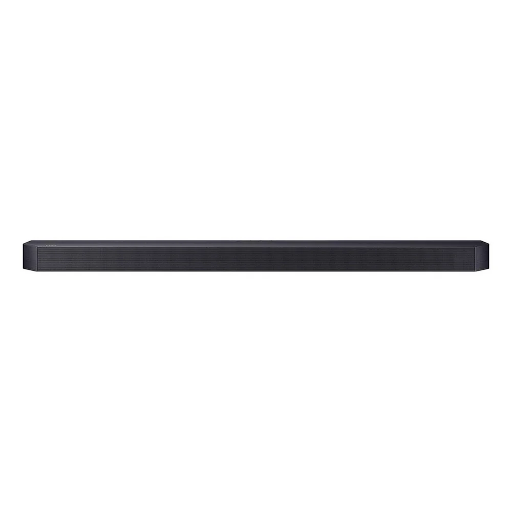 Samsung HW-Q600F 3.1.2ch Q-Series Soundbar with Wireless Subwoofer in Titan Black 2025 - Image 12