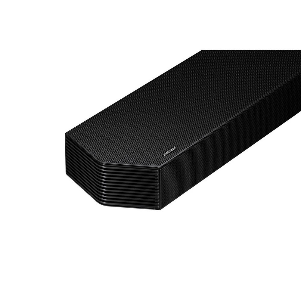 Samsung HW-Q800F 5.1.2ch Q-Series Soundbar with Wireless Subwoofer in Black 2025 - Image 4