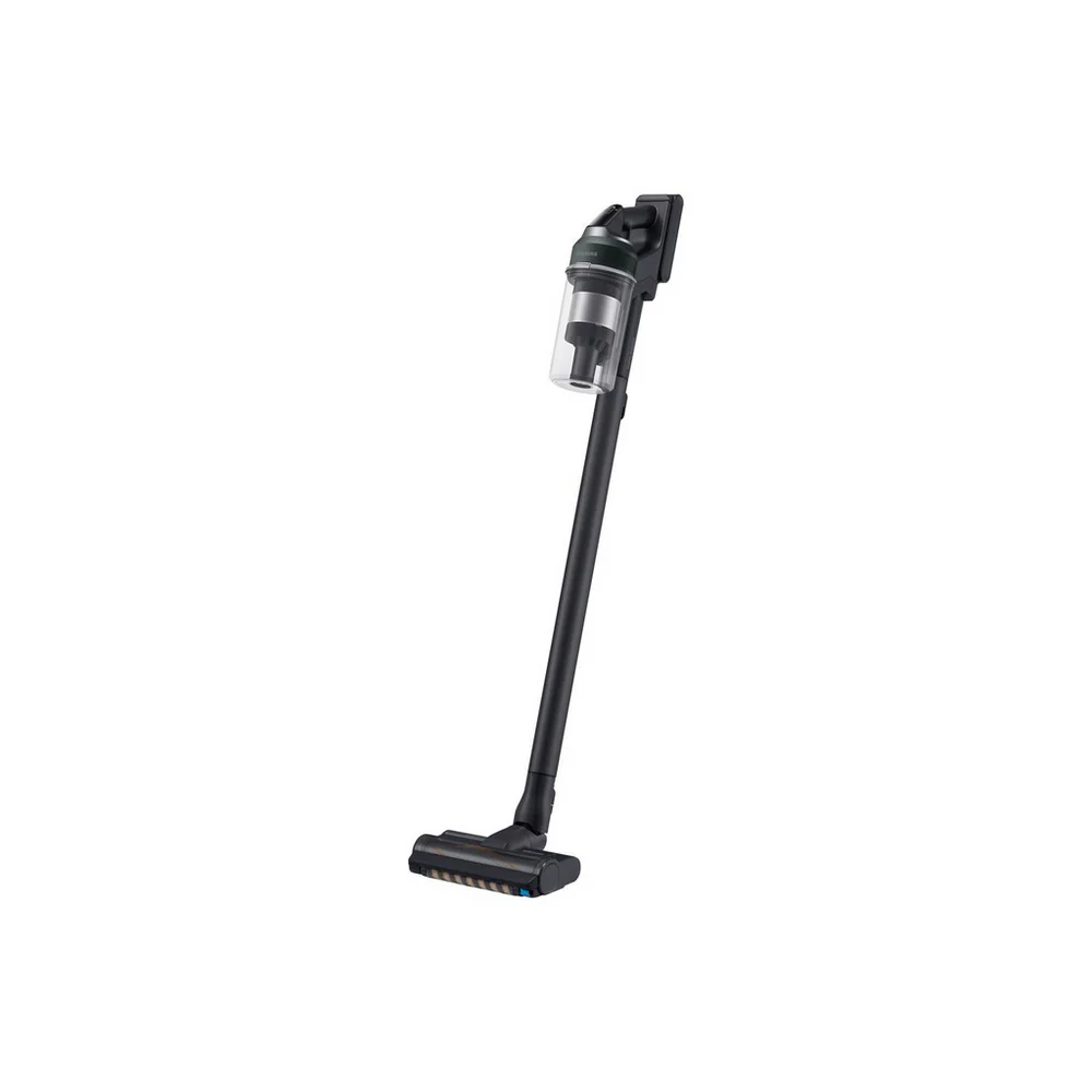 Samsung Jet 85 VS20C8522TNEU Cordless Vacuum Cleaner with Pet Tool+ 60 Minutes Run Time Woody Green - Image 12