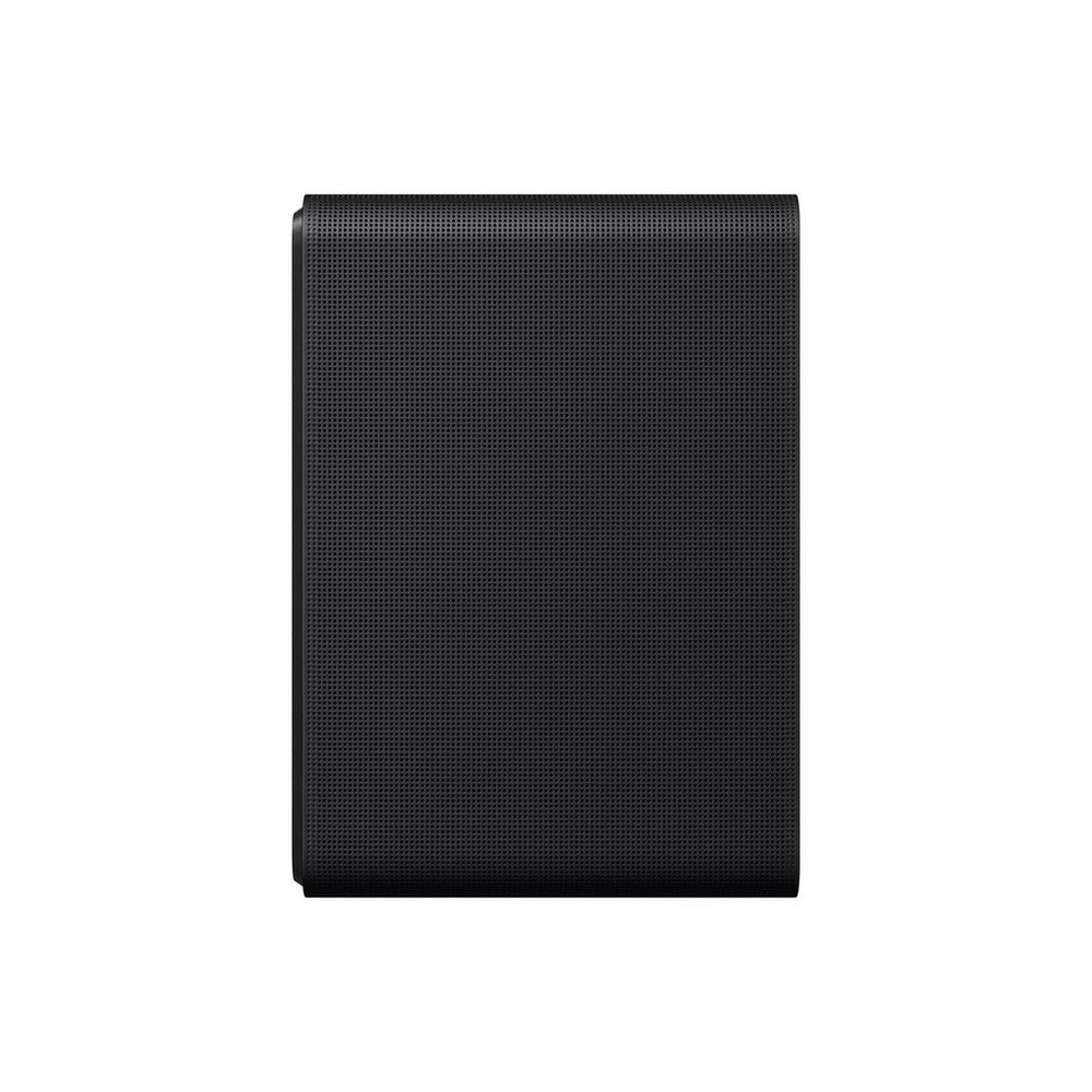 Samsung Music Studio 7 HW-LS70H Multi-Directional WiFi-Bluetooth Wireless Speaker - Black (2026) - Image 8