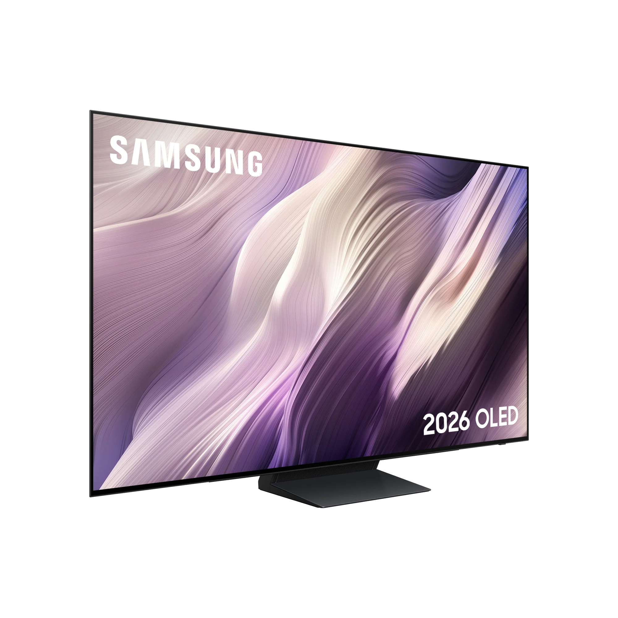 Samsung QE48S95HHEXXU 48 Inch S95H OLED 4K Ultra HD HDR Smart AI TV 2026 - Image 4