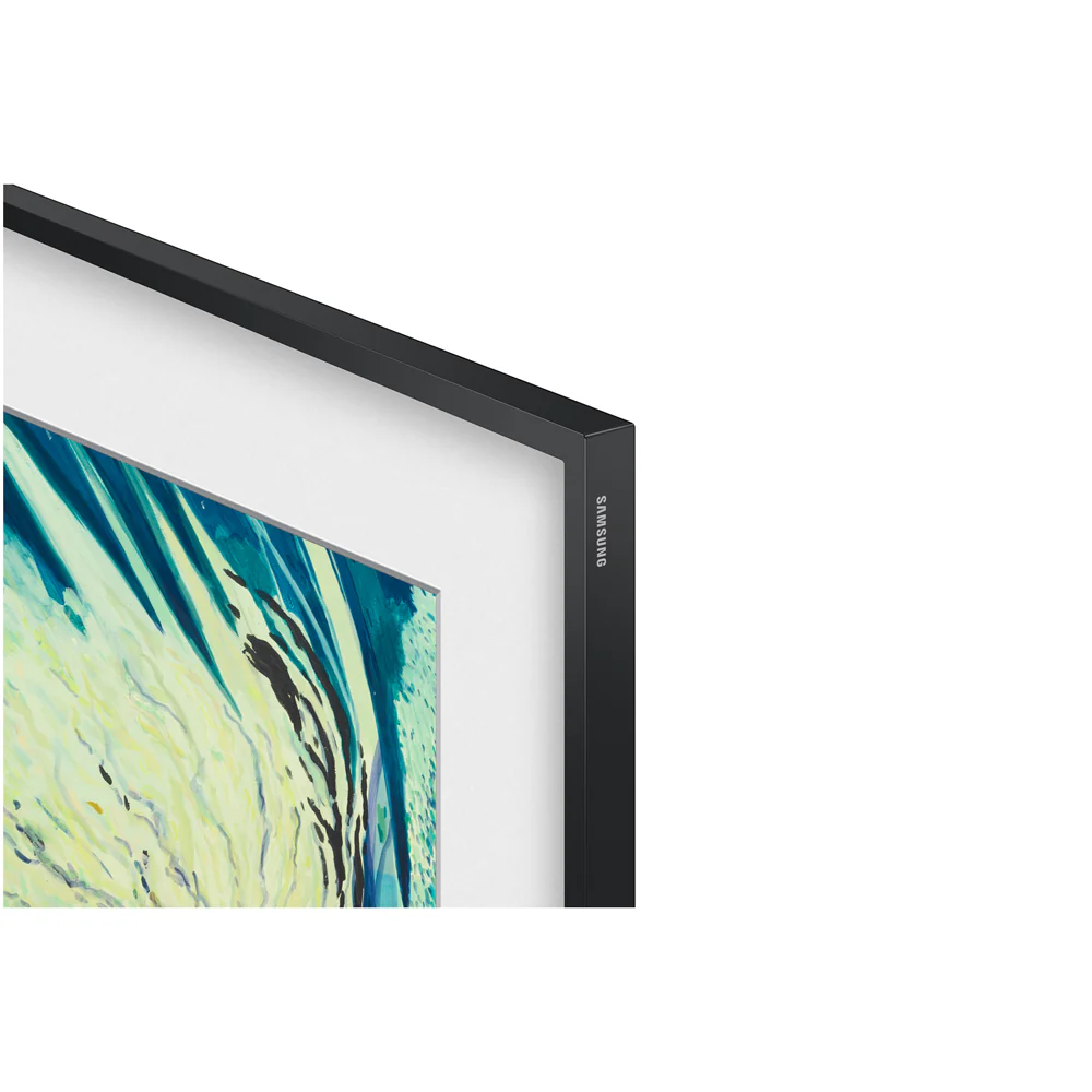 Samsung QE55LS03FAUXXU 55 Inch The Frame LS03F Art Mode QLED 4K Ultra HD HDR Smart AI TV - Image 16