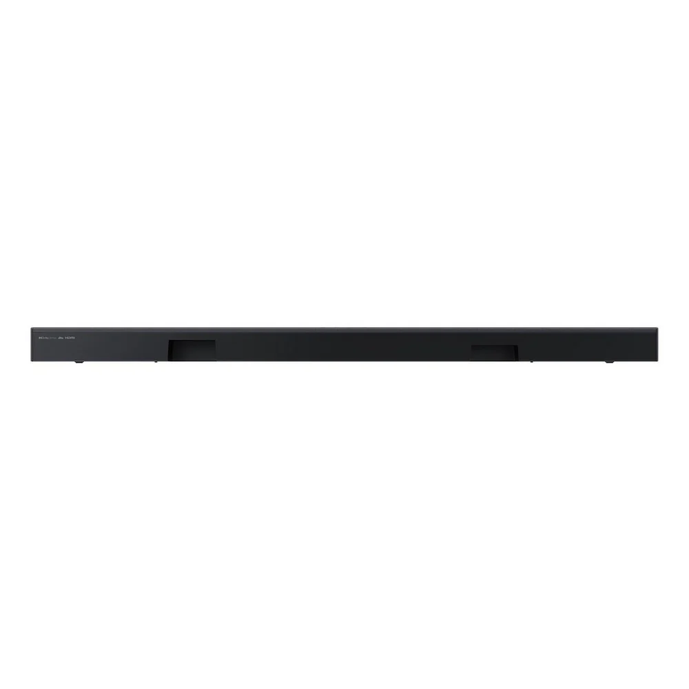 Samsung QE55QN90FATXXU 55 Inch Neo QLED QN90F 4K UHD HDR Smart AI TV with HW-Q600F 3.1.2ch Q-Series Soundbar Bundle - Image 16
