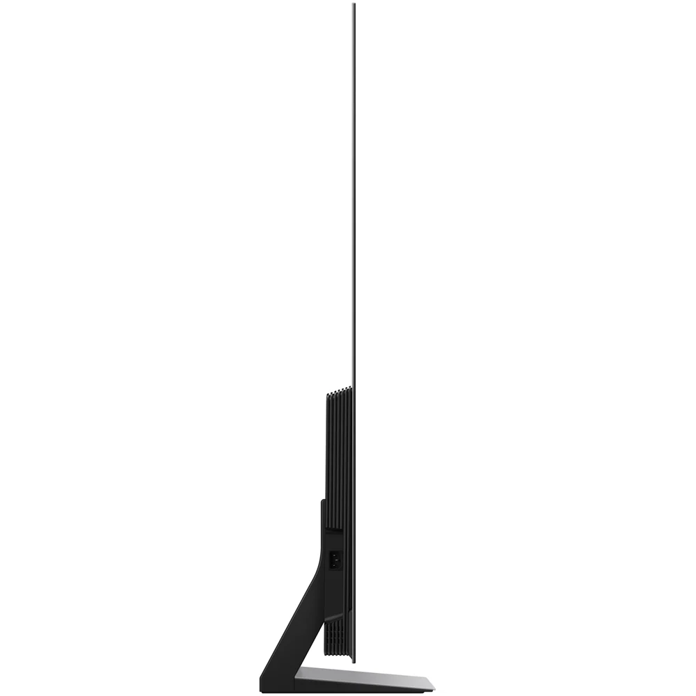 Samsung QE65S90FATXXU 65 Inch S90F 4K OLED Ultra HD HDR Smart AI TV - Image 4