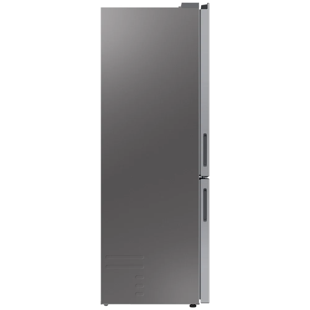 Samsung Series 5 RB33B610ESAEU SpaceMax 344L Frost Free Fridge Freezer Silver - Image 6