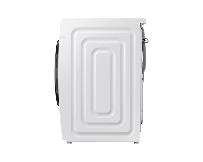 Samsung Series 5 WW11DG5B25AEEU Bespoke AI Front-Load 11 kg 1400 Spin Washing Machine White - Image 8