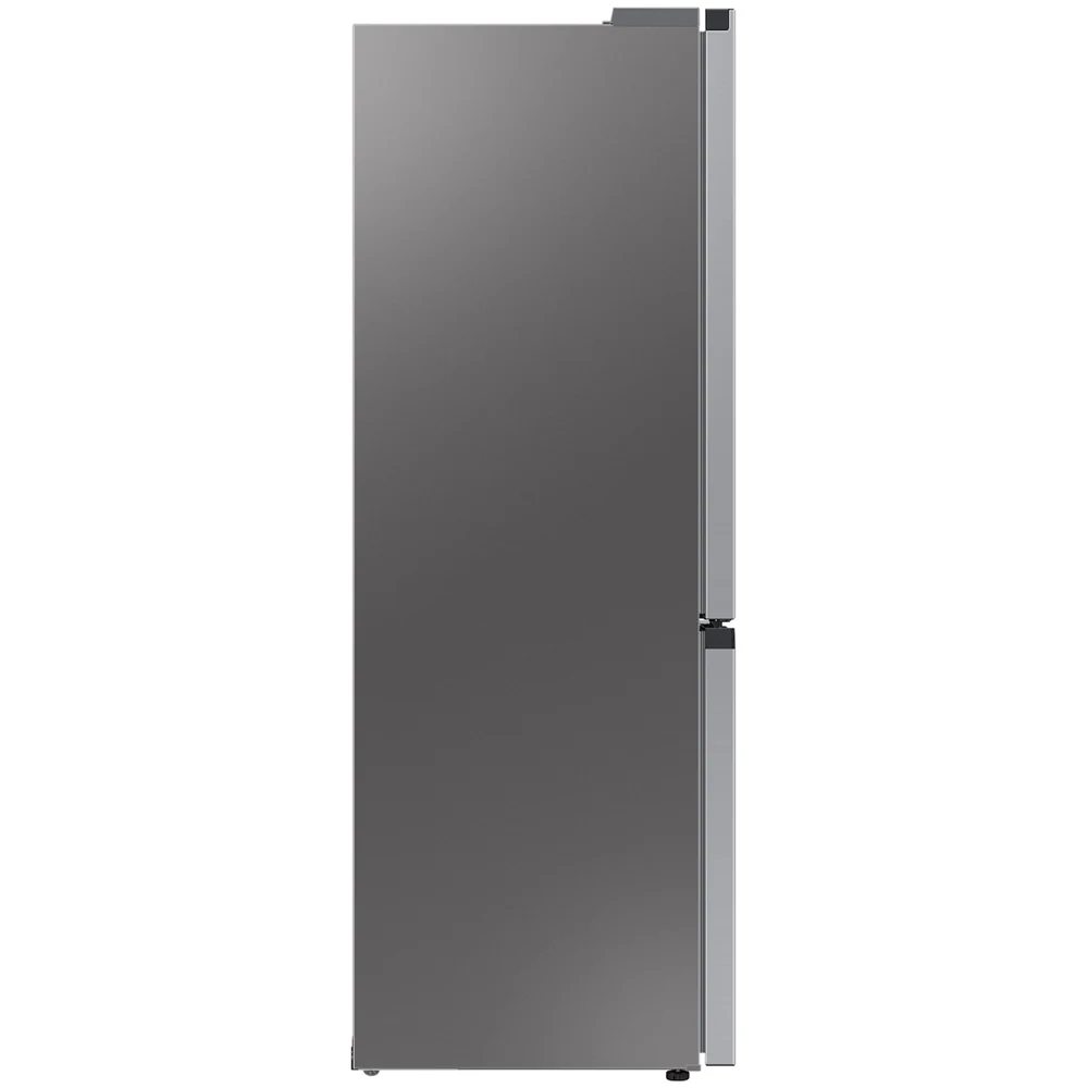 Samsung Series 6 RB34C600ESAEU SpaceMax 344L Frost Free Smart Fridge Freezer Silver - Image 8