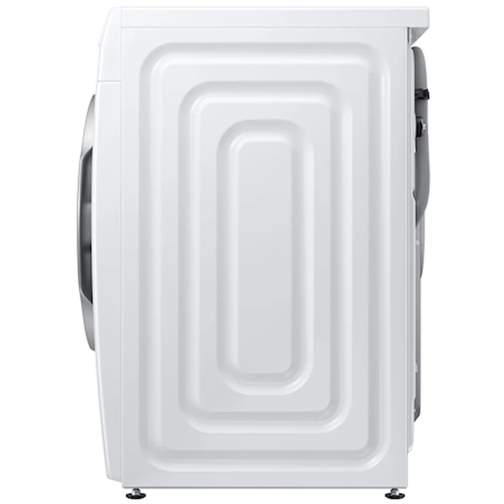 Samsung Series 6 WW11DG6B85LEU1 Bespoke AI Energy 11kg 1400 Spin Washing Machine White - Image 3