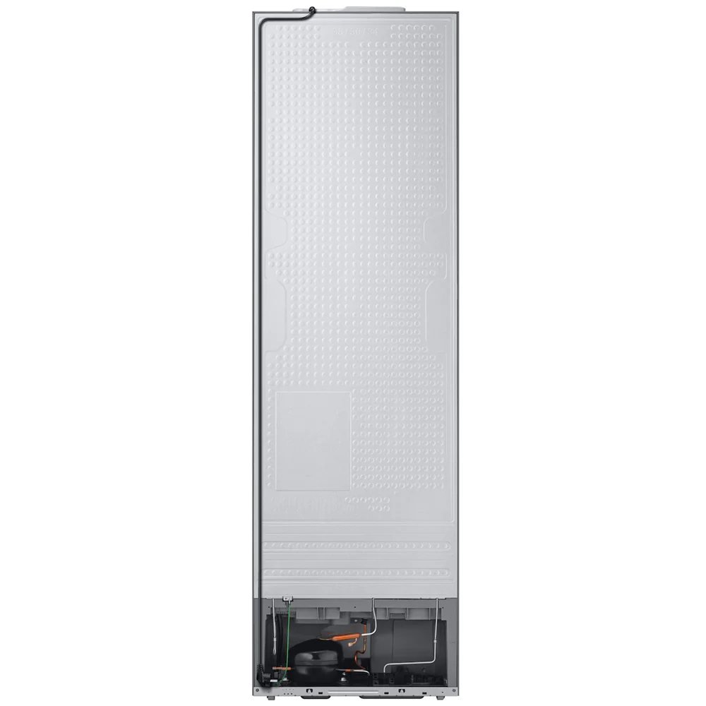 Samsung Series 7 RB34C632EWWEU SpaceMax 341L Frost Free Smart Fridge Freezer White - Image 11