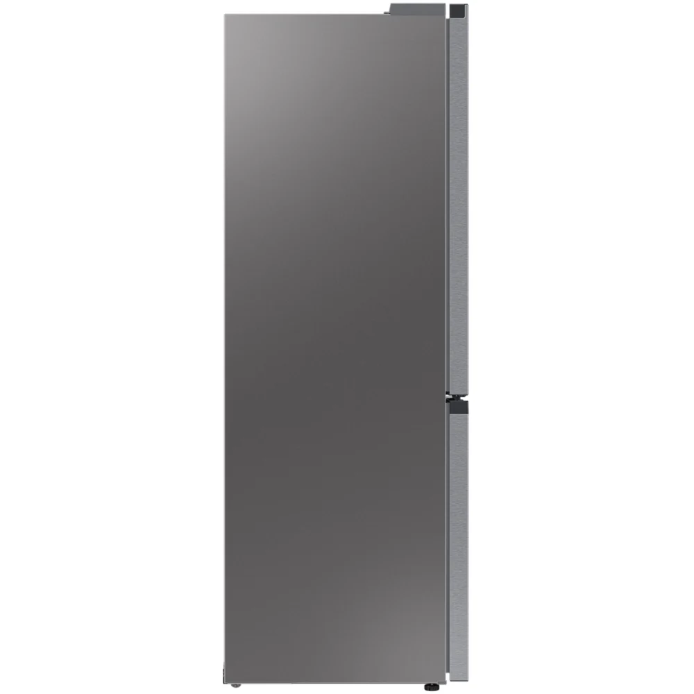 Samsung Series 7 SpaceMax RB34C632ESA/EU Smart 341L Fridge Freezer Silver - Clearance - Image 10