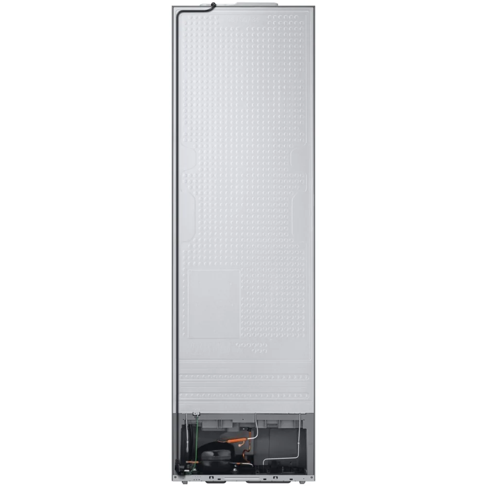 Samsung Series 7 SpaceMax RB34C632ESA/EU Smart 341L Fridge Freezer Silver - Clearance - Image 12