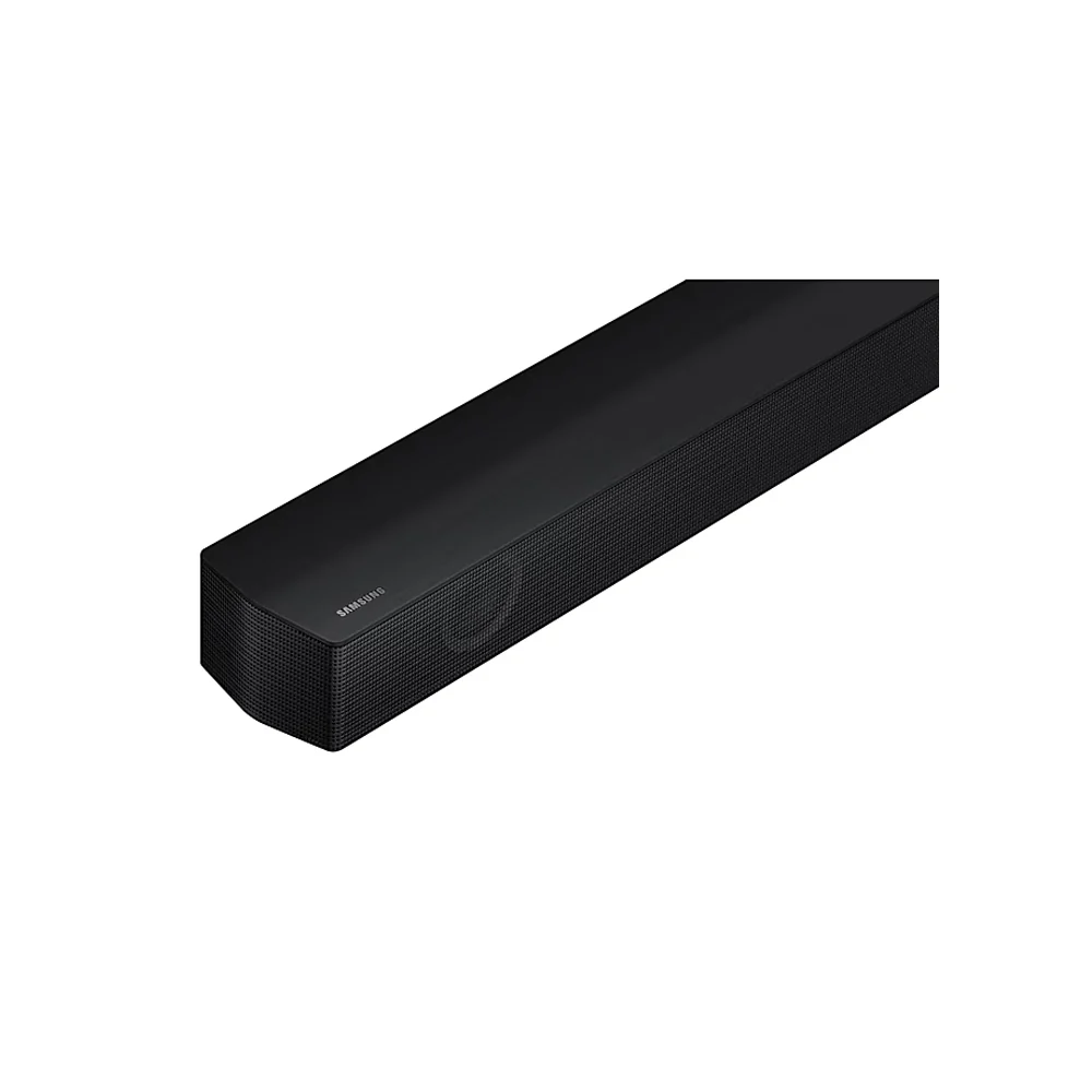 Samsung UE55U8020FKXXU 55 Inch Crystal UHD 4K Smart TV and HW-B530XU 2.1 Ch Wireless Soundbar with Subwoofer Bundle - Image 9