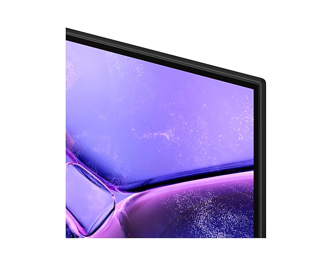 Samsung UE65U8020FKXXU 65 Inch U8020F 4K HD HDR Crystal UHD Smart TV 2025 - Image 4