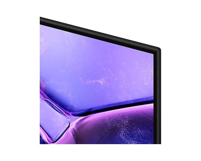 Samsung UE85U8020FKXXU 85 Inch U8020F 4K HD HDR Crystal UHD Smart TV - Image 4