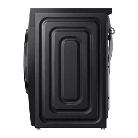 Samsung WW90CGC04DABEU Series 5 Ecobubble 9kg 1400 Spin Washing Machine Black - Image 10