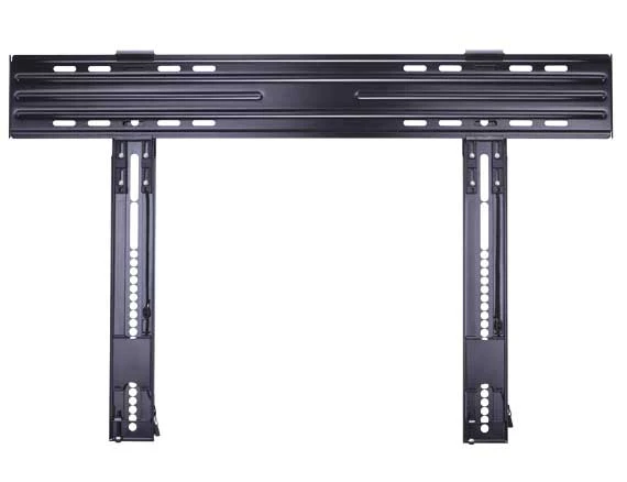 Sanus LL11-B2 Super Slim Wall Mount for Screens 40 to 85 inch holds upto 68kg