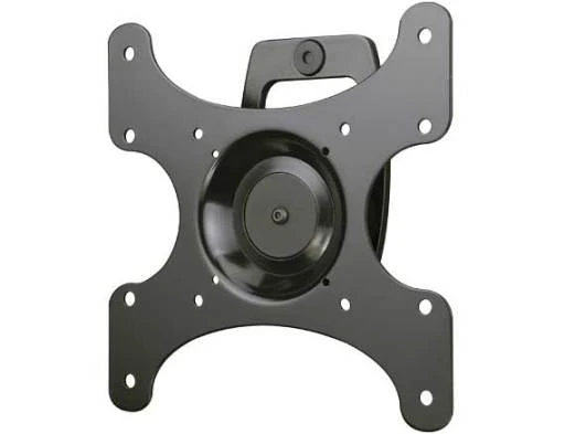 SANUS MF202-B1 Full-Motion Mount for 15inch–37inch Screens - Image 3