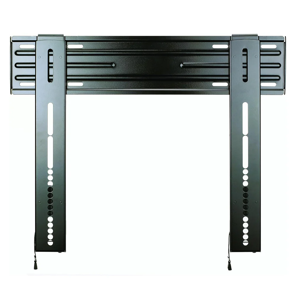 Sanus ML11-B2 Low Profile Wall Mount for Screens 32-50'' up to 45kg