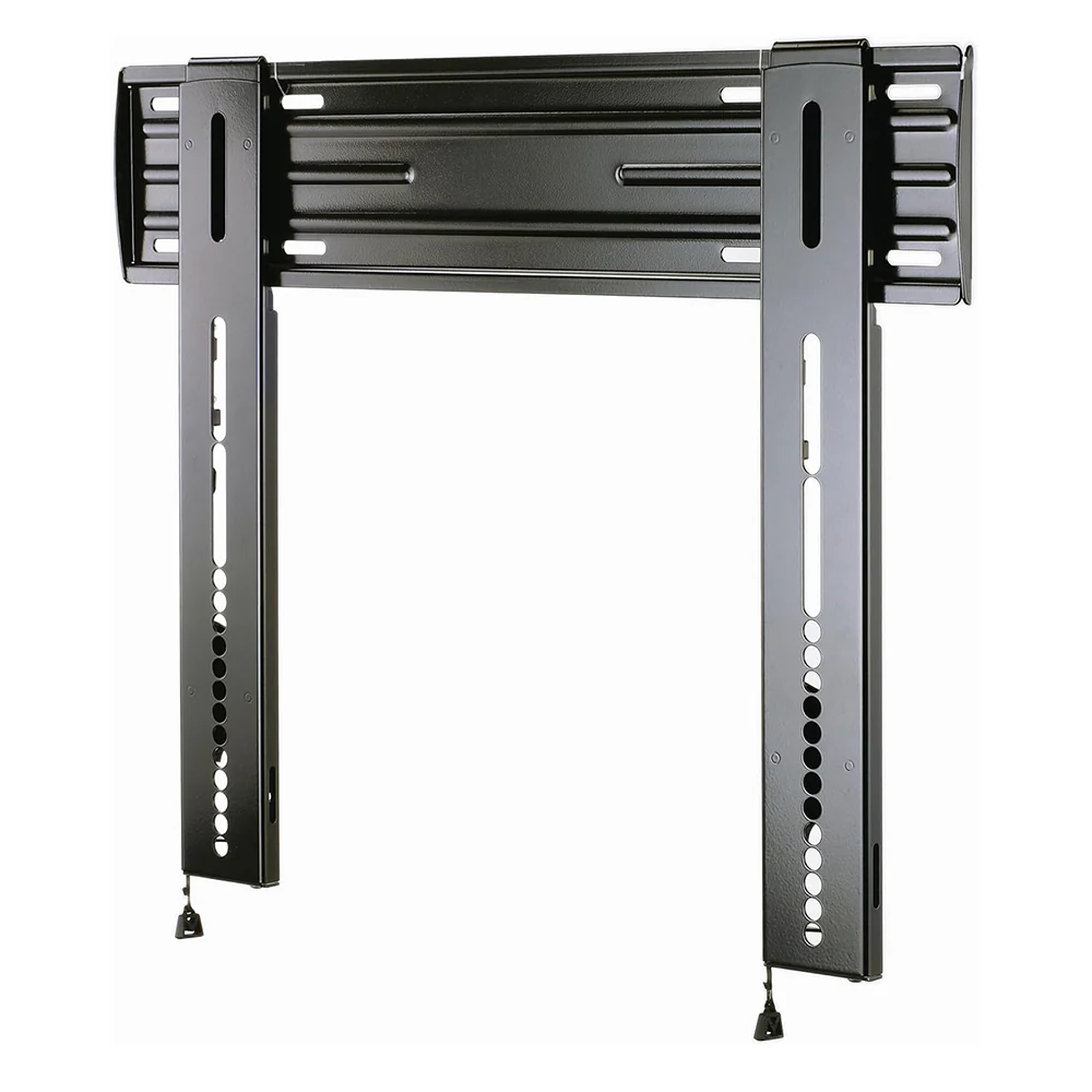 Sanus ML11-B2 Low Profile Wall Mount for Screens 32-50'' up to 45kg - Image 3