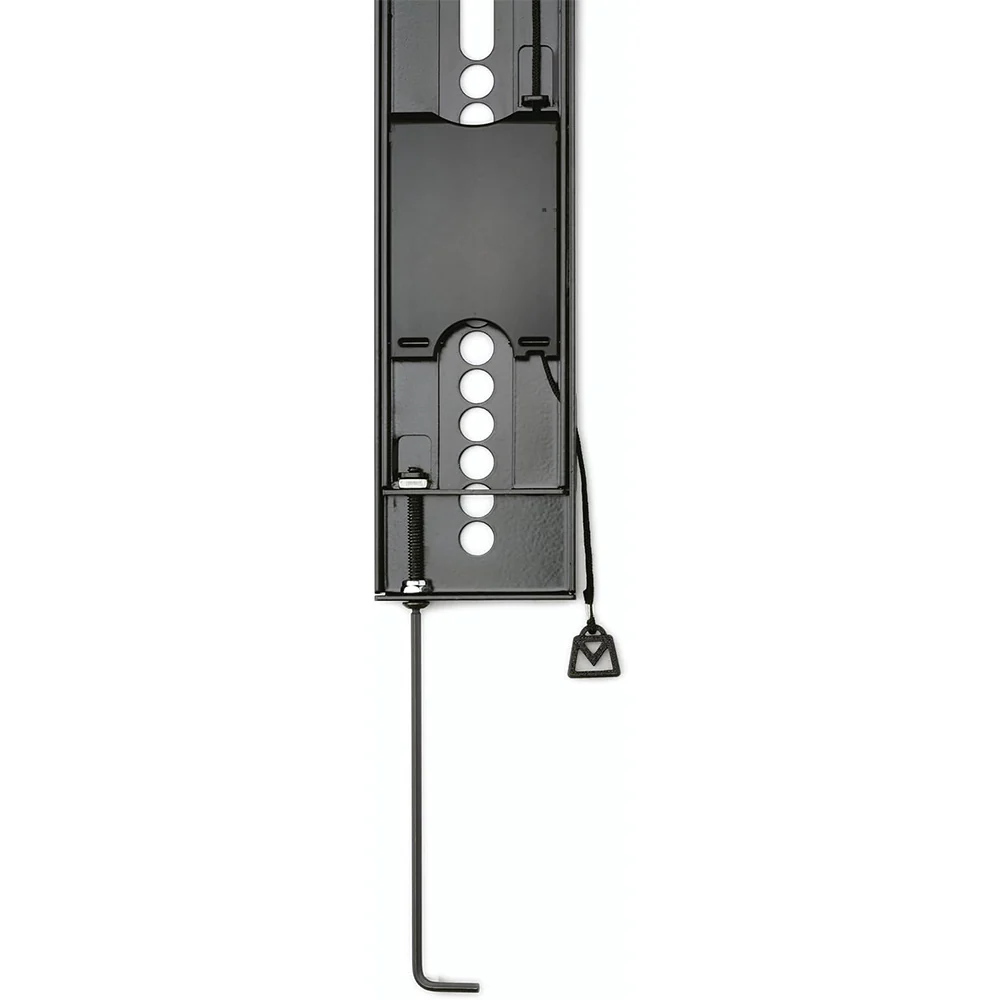 Sanus ML11-B2 Low Profile Wall Mount for Screens 32-50'' up to 45kg - Image 4