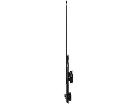 SANUS SA405 Soundbar Speaker Mount for Soundbars up to 15 lbs / 6.8 kg - Image 4