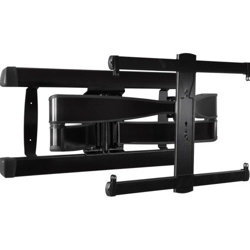 Sanus VLF728-B2 Advanced Full Motion Premium TV Mount for 42 inc to 90 inch TVs