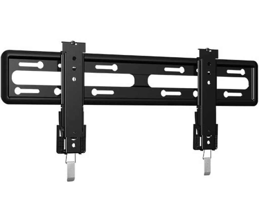 Sanus VLL5-B2 Low Profile TV Wall Mount for 42-90 Inches TVs