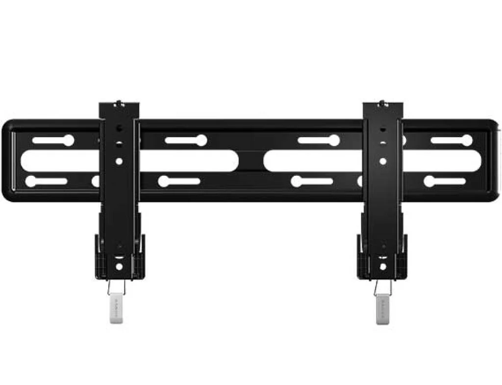 Sanus VLL5-B2 Low Profile TV Wall Mount for 42-90 Inches TVs - Image 2