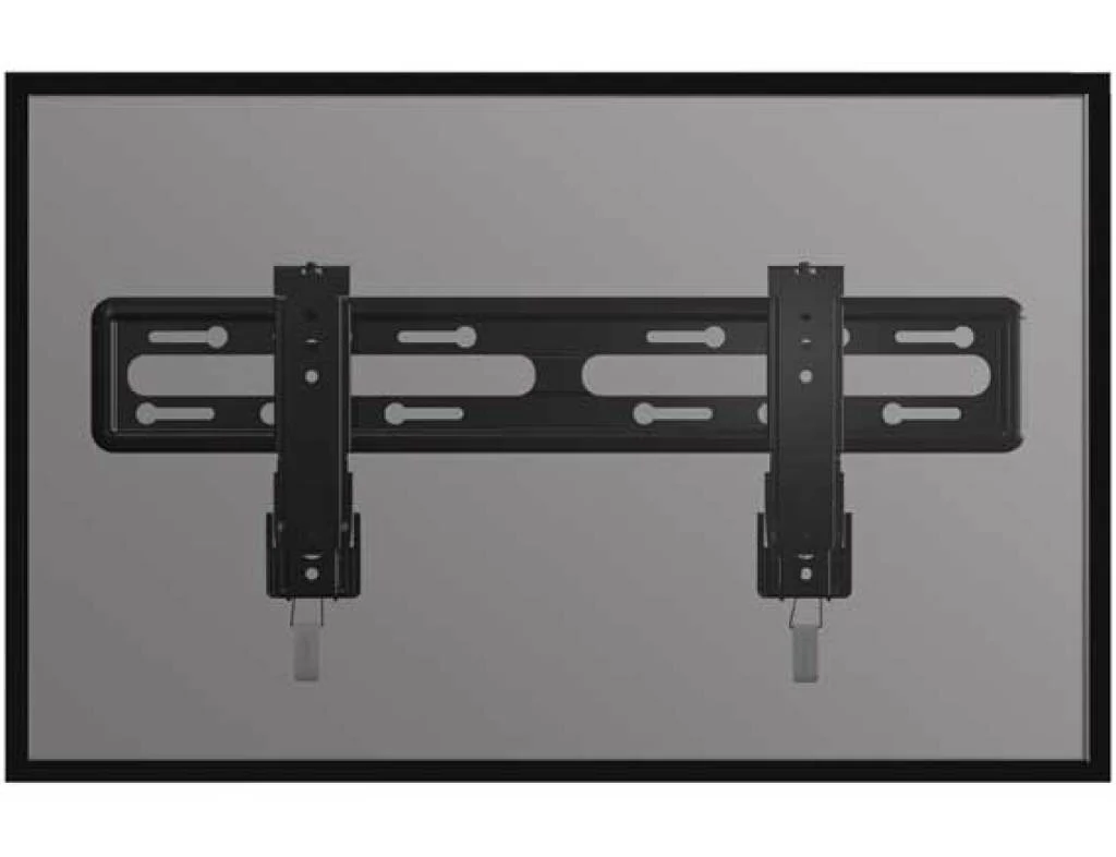 Sanus VLL5-B2 Low Profile TV Wall Mount for 42-90 Inches TVs - Image 3