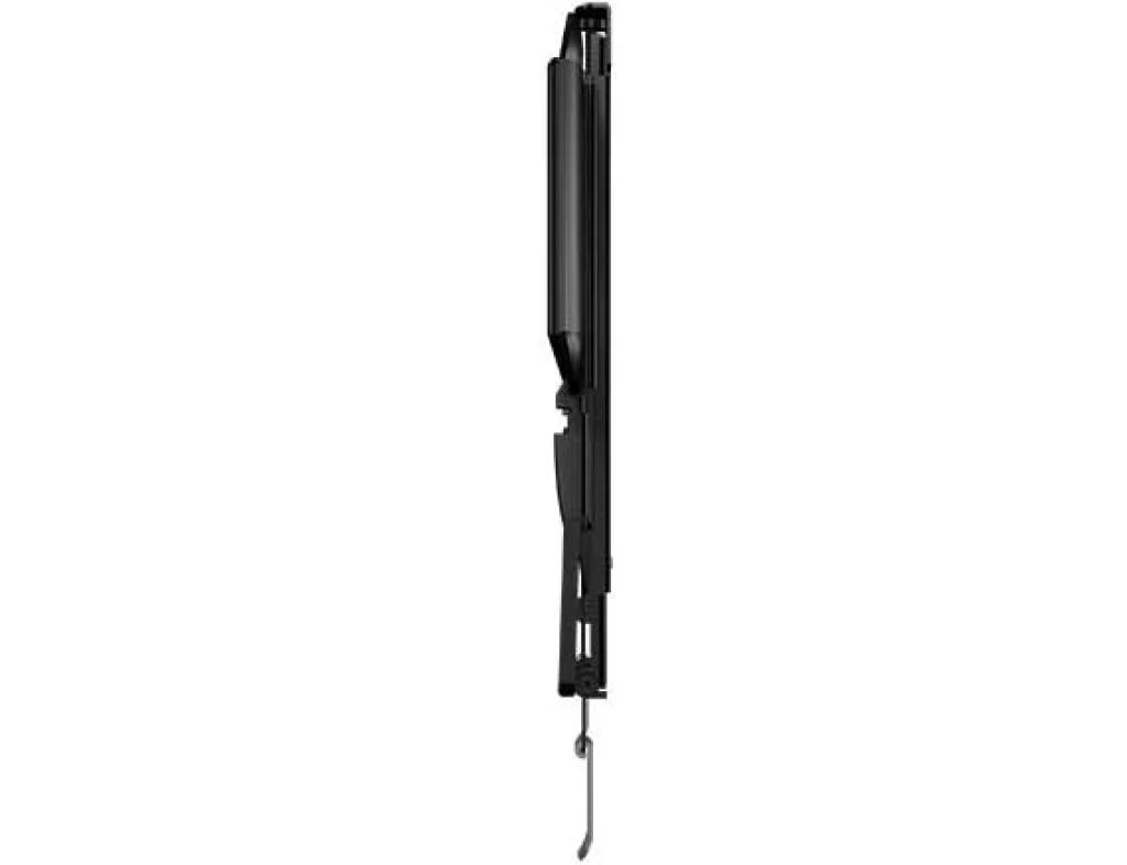 Sanus VLL5-B2 Low Profile TV Wall Mount for 42-90 Inches TVs - Image 4
