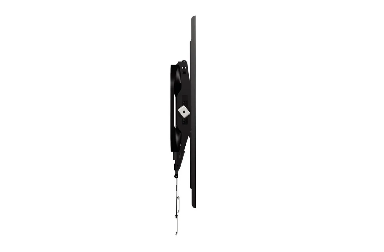 Sanus VLT5-B2 Premium Series Tilting TV Mount for 42 - 90 Inch TVs - Image 5