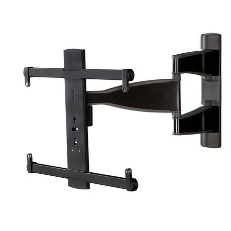 Sanus VMF720-B2 Premium Full Motion TV Wall Mount for 32-55 Inches TVs - Image 2