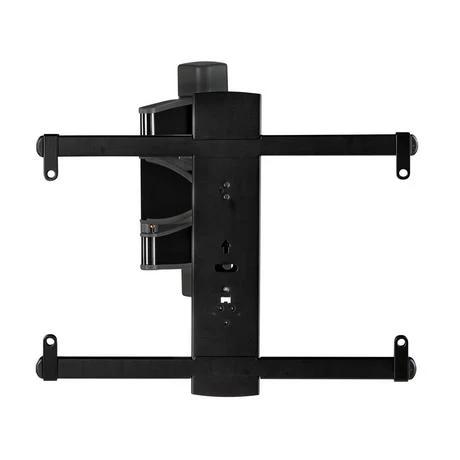 Sanus VMF720-B2 Premium Full Motion TV Wall Mount for 32-55 Inches TVs - Image 3