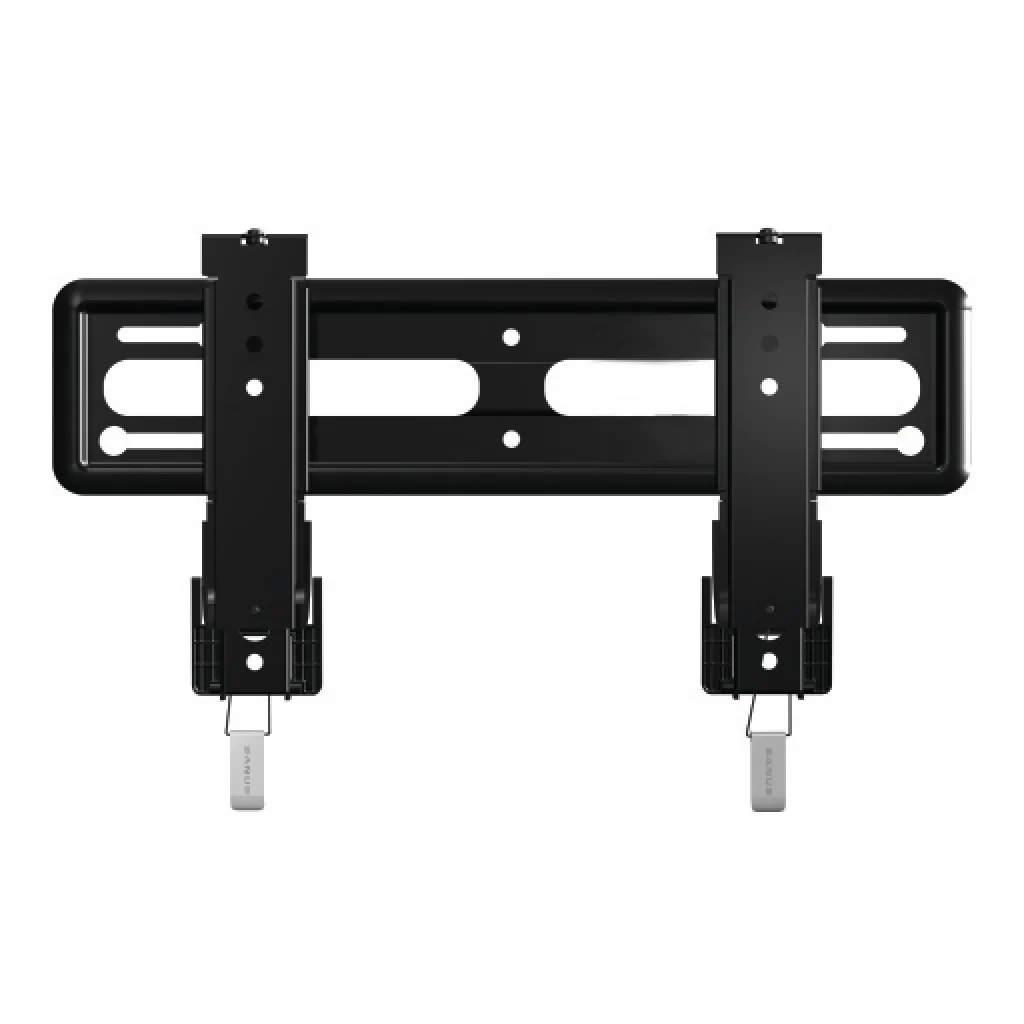 Sanus VML5-B2 Premium Series Fixed Position Mount for 37-55 Inches TVs - Image 2