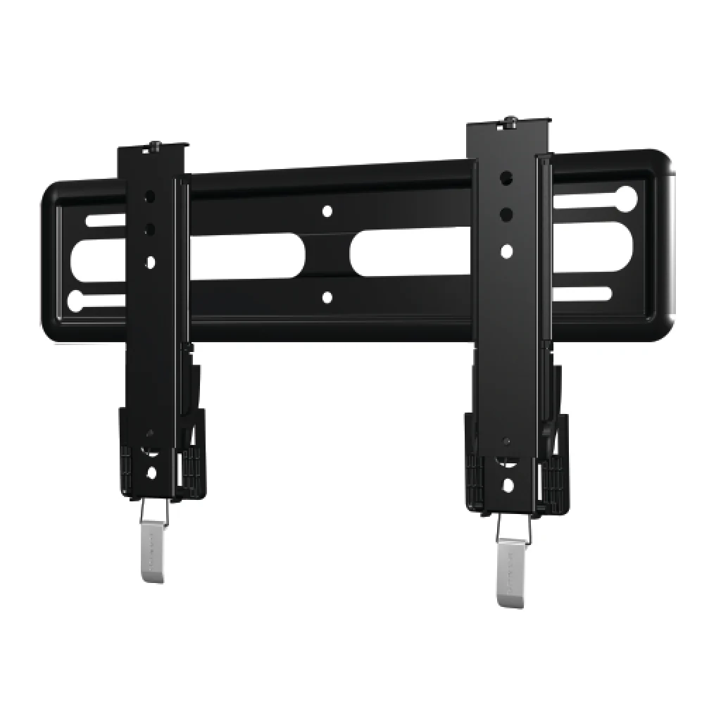 Sanus VML5-B2 Premium Series Fixed Position Mount for 37-55 Inches TVs - Image 3